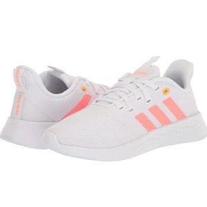 Adidas puremotion women's size 9.5